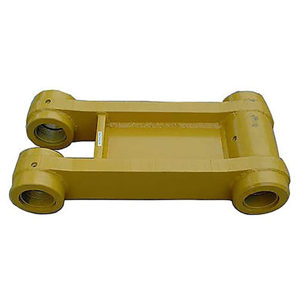 Aftermarket 8083063 HLink Fits John Deere 330CLC, 350DLC, 350GLC, 370C 8083063-PVE - main
